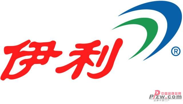 博冠体育App下载中国食品行业十大品牌排行榜！(图5)