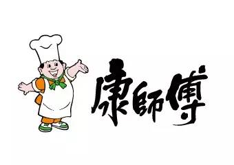 博冠体育App下载中国食品行业十大品牌排行榜！(图7)