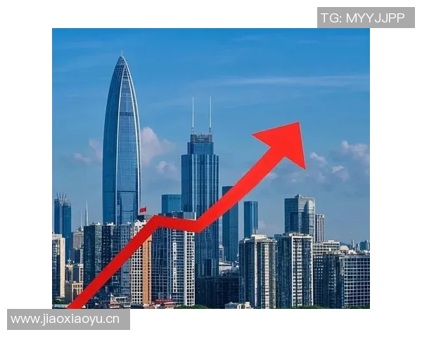 房地产开发趋势解析：新机遇与挑战下的行业发展前景分析