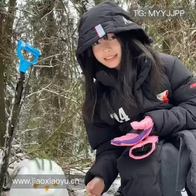 钟印利
