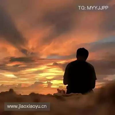朱庄章