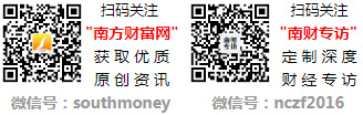 博冠体育app中国十大金属铝企业排名（2023年3月30日）